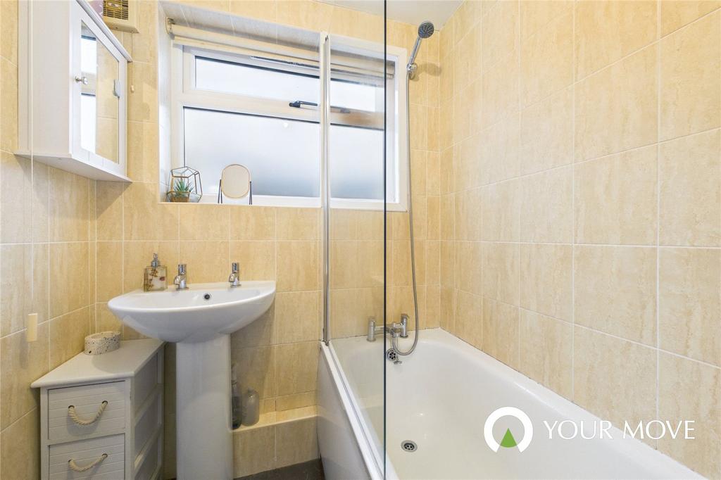 Picture No. 11