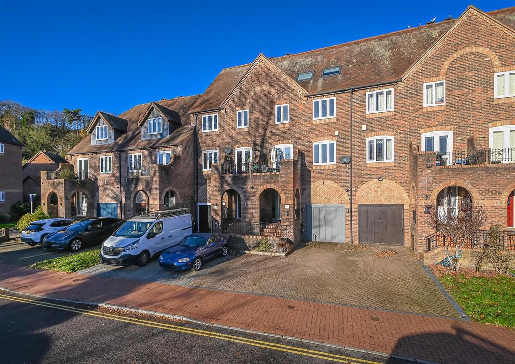 22 Southwell-35.jpg