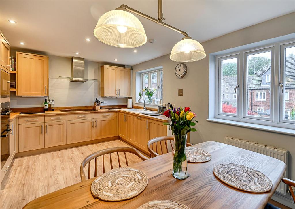 22 Southwell-17.jpg