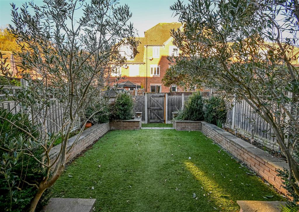 22 Southwell-28.jpg