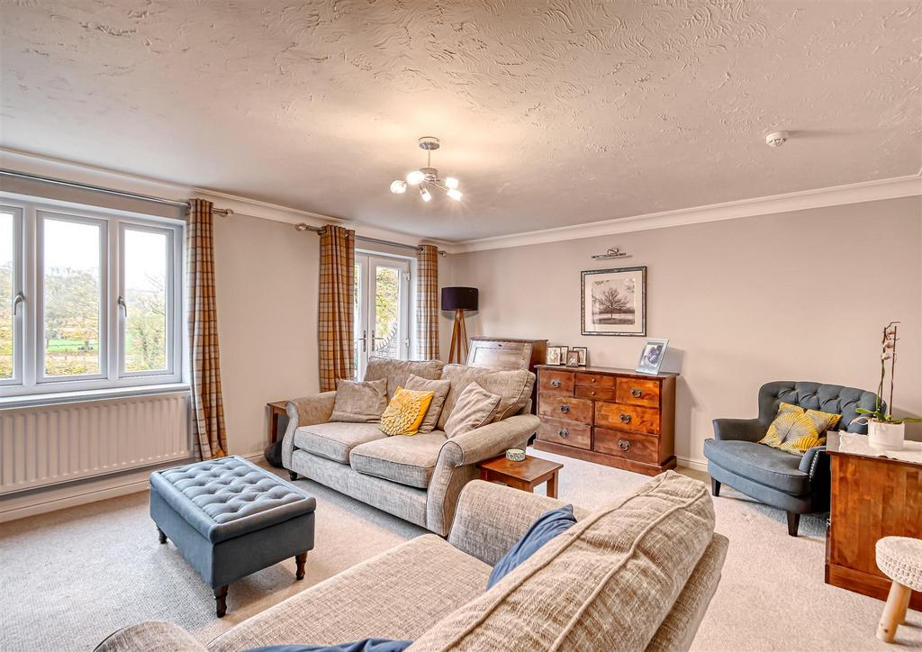 22 Southwell-20.jpg