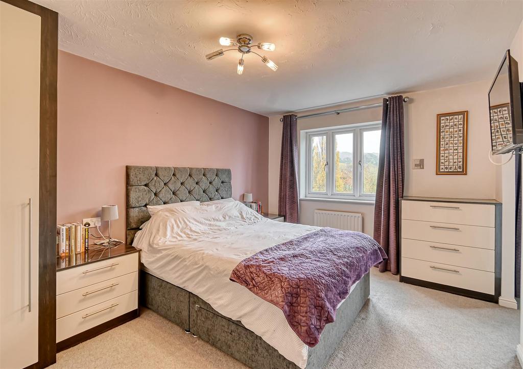 22 Southwell-11.jpg