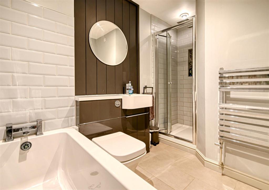22 Southwell-09.jpg