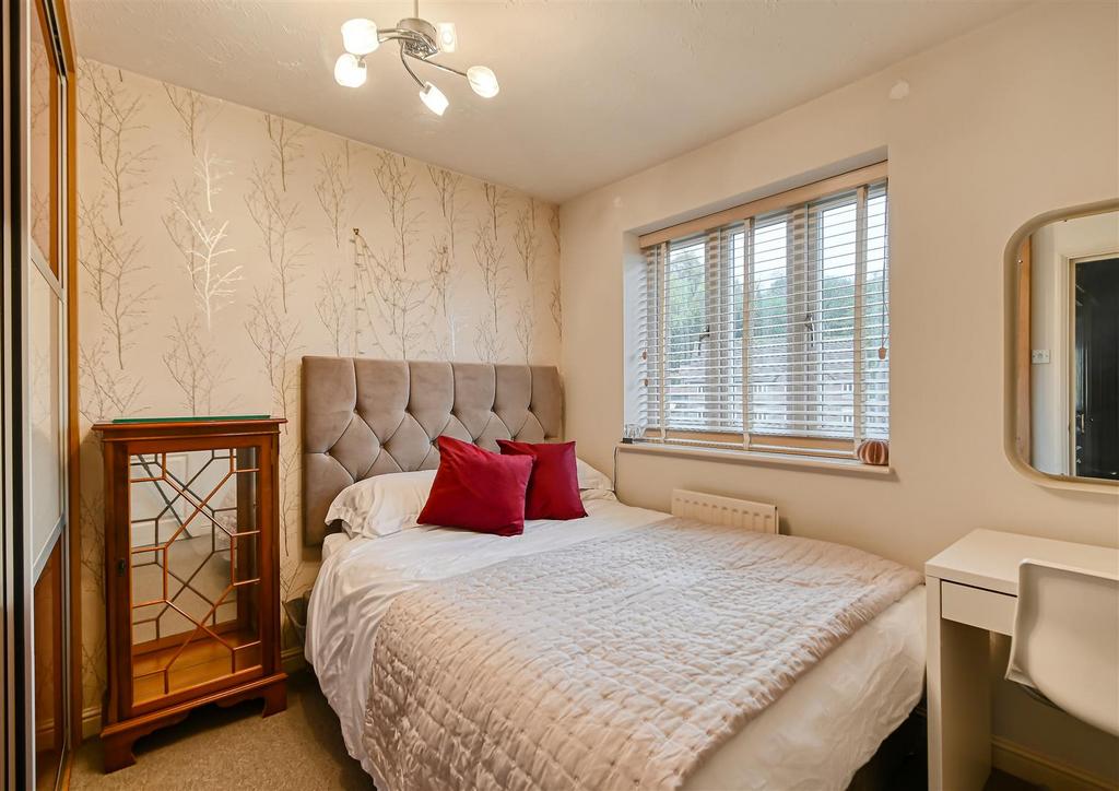 22 Southwell-08.jpg