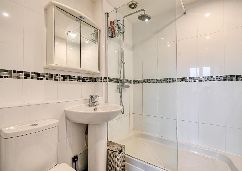 22 Southwell-12.jpg