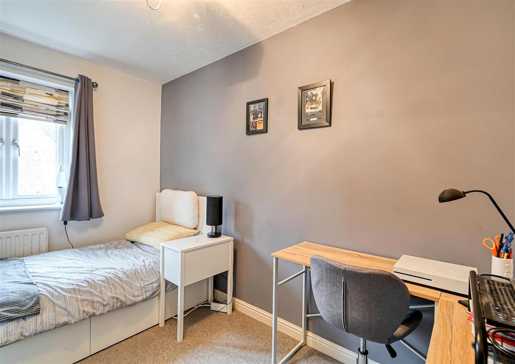 22 Southwell-07.jpg