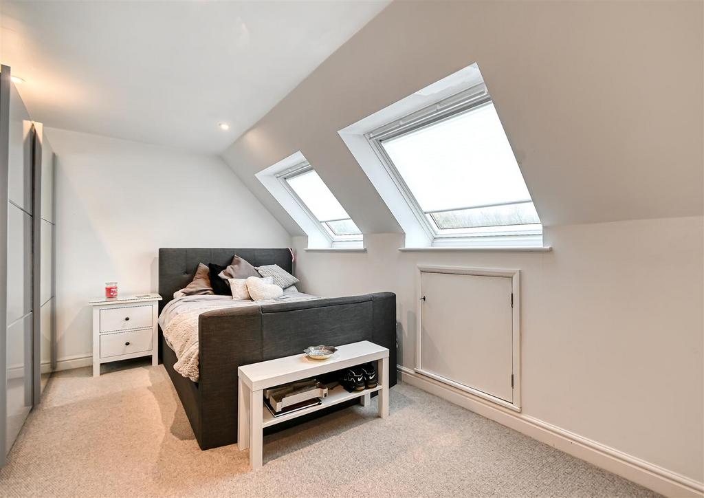 22 Southwell-05.jpg