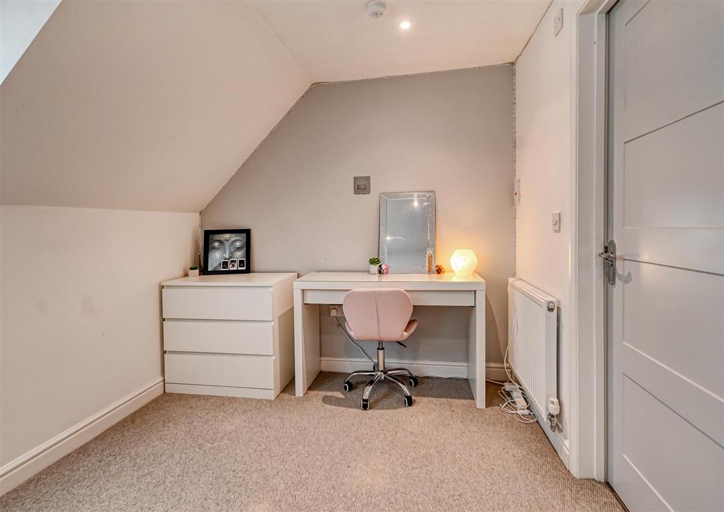 22 Southwell-04.jpg