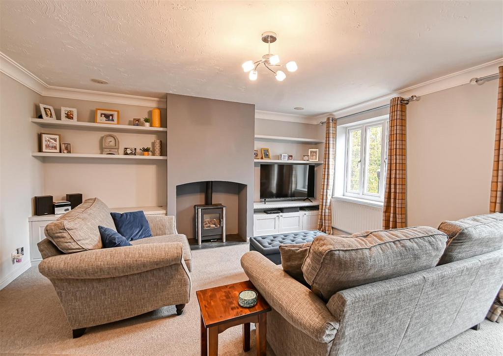 22 Southwell-21.jpg