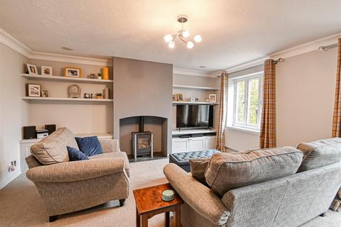 5 bedroom terraced house for sale, 22 Southwell Riverside, Bridgnorth