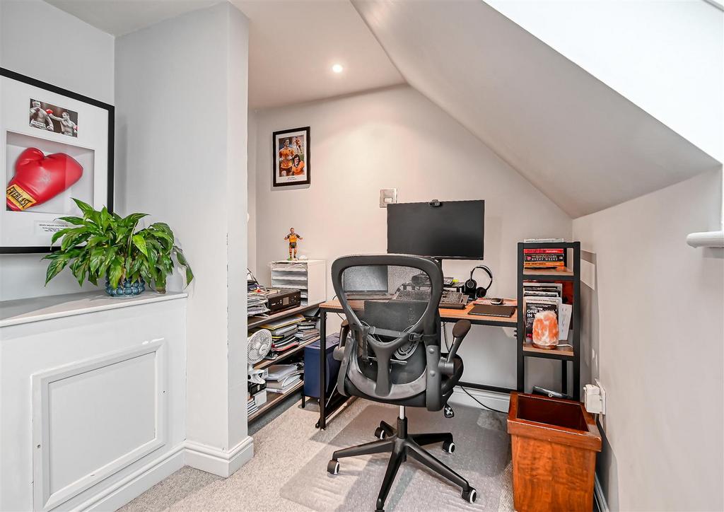 22 Southwell-03.jpg