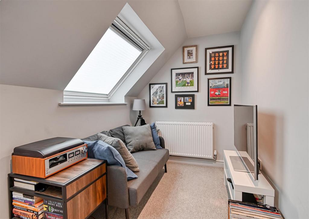 22 Southwell-02.jpg