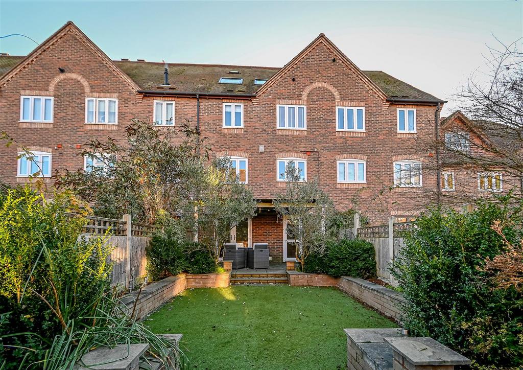 22 Southwell-29.jpg