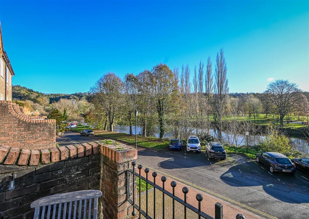 22 Southwell-26.jpg