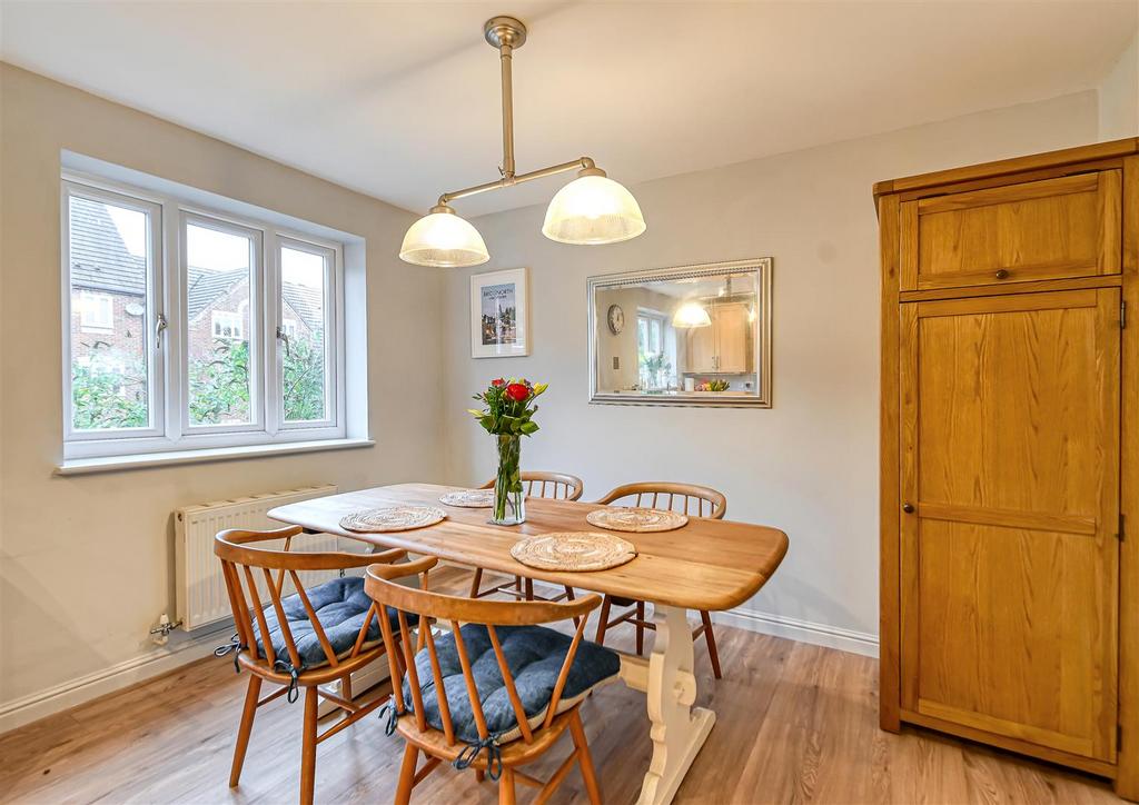 22 Southwell-16.jpg