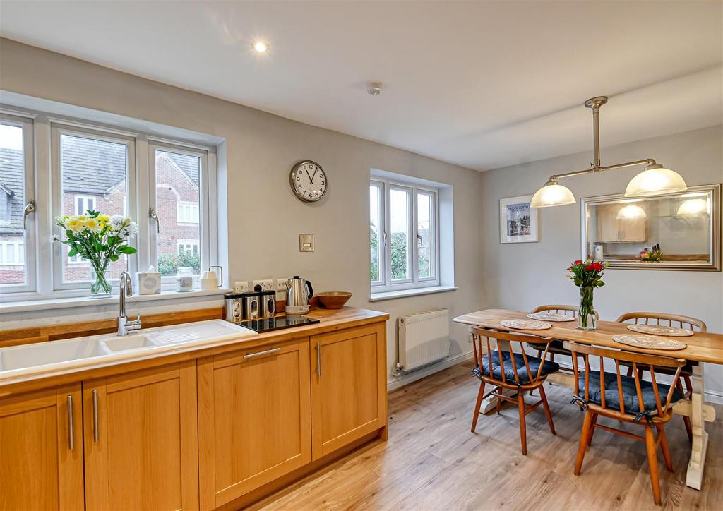 22 Southwell-13.jpg