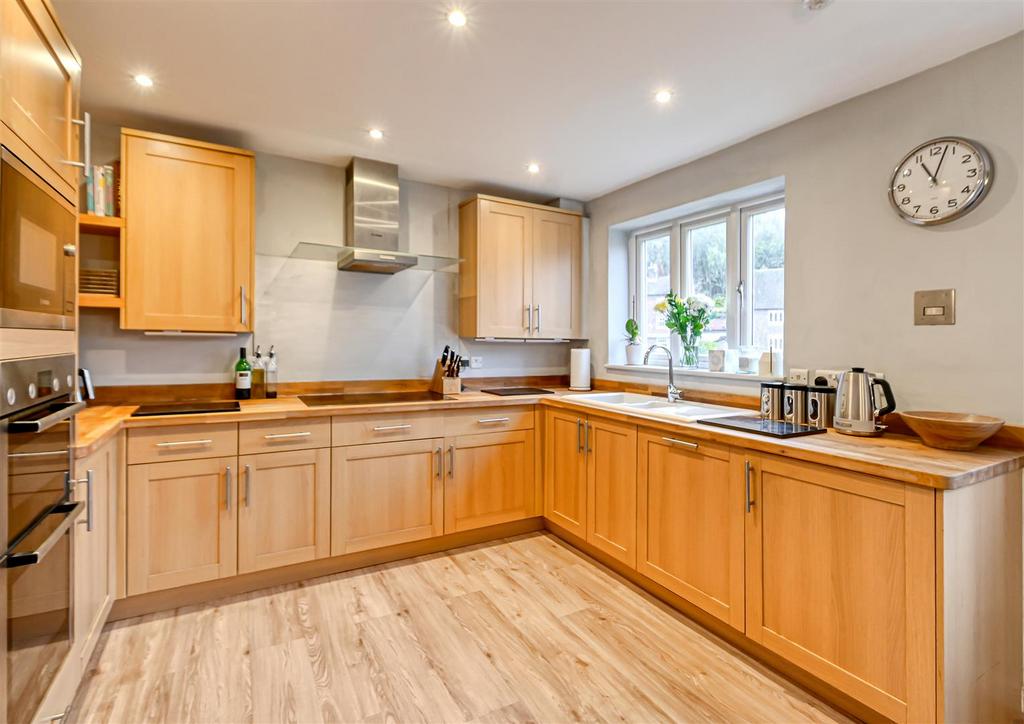 22 Southwell-15.jpg