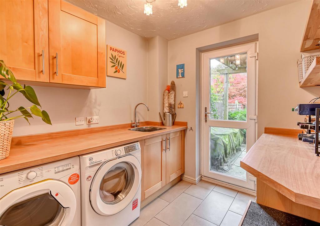22 Southwell-22.jpg