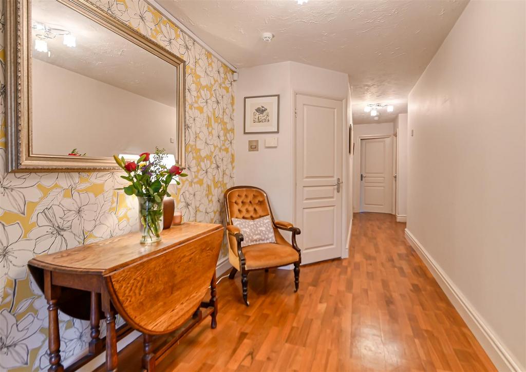 22 Southwell-23.jpg