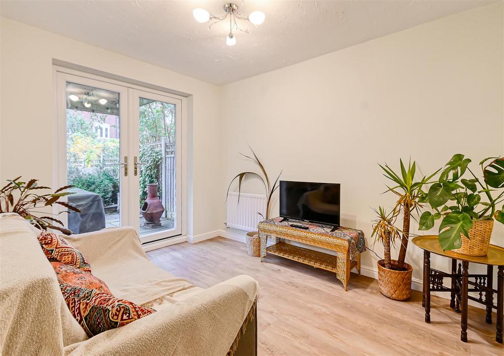 22 Southwell-24.jpg