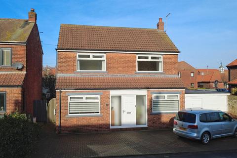 undefined, Morrow Avenue, Hornsea