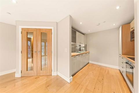 undefined, Marina Place, Kingston Upon Thames KT1
