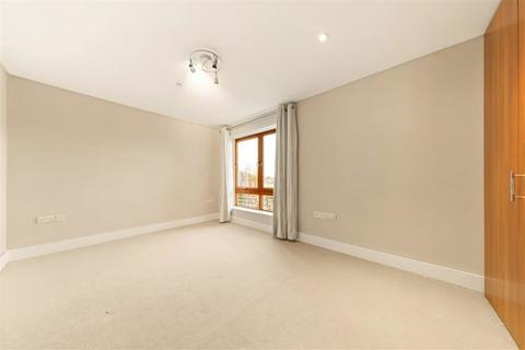 undefined, Marina Place, Kingston Upon Thames KT1