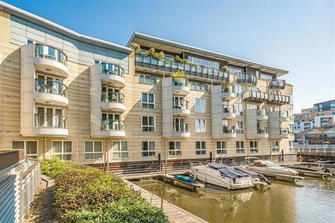undefined, Marina Place, Kingston Upon Thames KT1