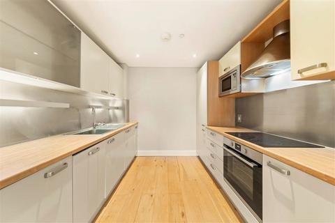 undefined, Marina Place, Kingston Upon Thames KT1