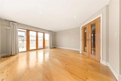 undefined, Marina Place, Kingston Upon Thames KT1