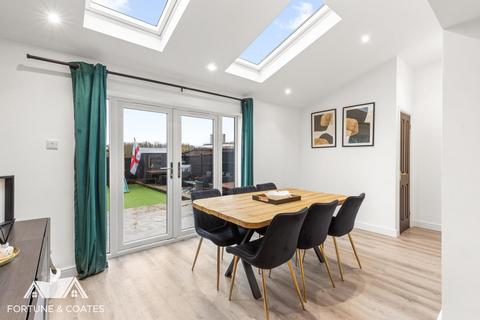3 bedroom terraced house for sale, Abbotsweld, Harlow