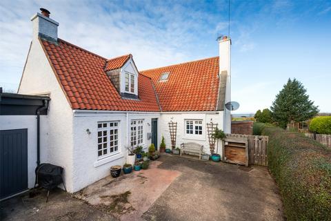 undefined, Kenalgor, High Street, Aberlady, Longniddry