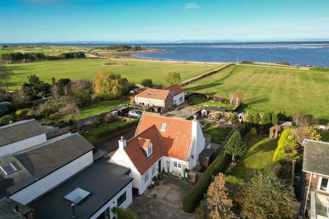 undefined, Kenalgor, High Street, Aberlady, Longniddry