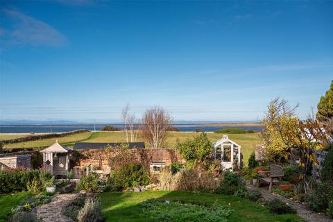 undefined, Kenalgor, High Street, Aberlady, Longniddry