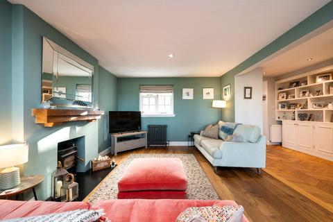 undefined, Kenalgor, High Street, Aberlady, Longniddry