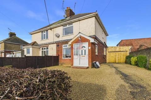 undefined, Wiston Road, Colchester CO6