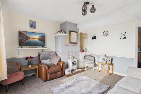 undefined, Wiston Road, Colchester CO6