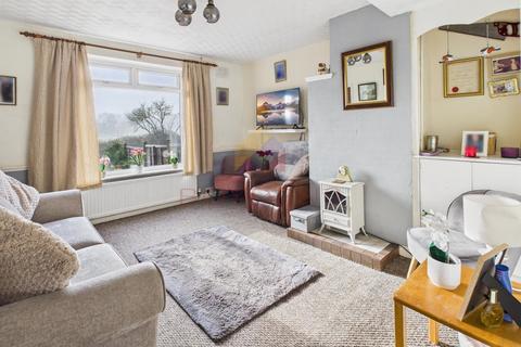 undefined, Wiston Road, Colchester CO6