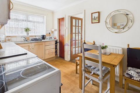 undefined, Wiston Road, Colchester CO6
