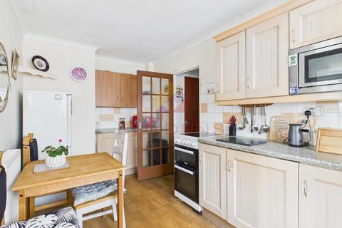 undefined, Wiston Road, Colchester CO6