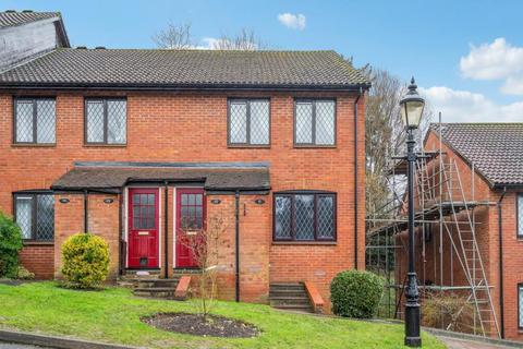 undefined, Windermere Close, Chorleywood WD3