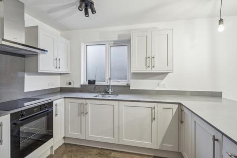 undefined, Windermere Close, Chorleywood WD3