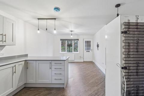 undefined, Windermere Close, Chorleywood WD3