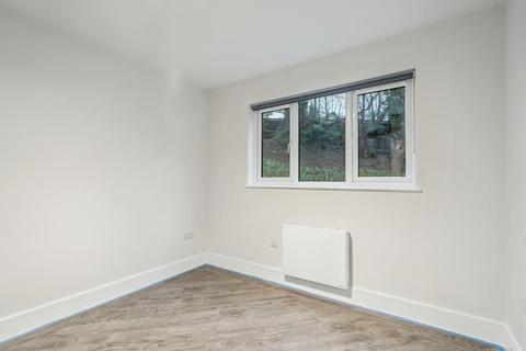 undefined, Windermere Close, Chorleywood WD3