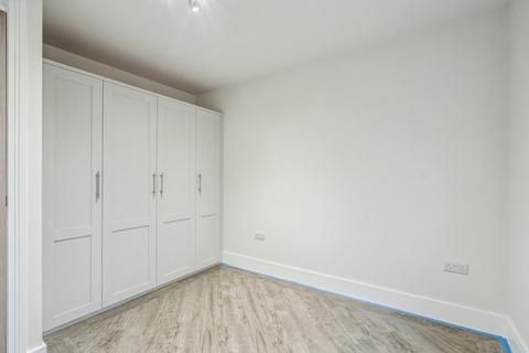 undefined, Windermere Close, Chorleywood WD3