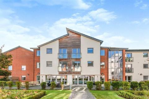 1 bedroom apartment for sale, Kings Place, Hampshire GU51