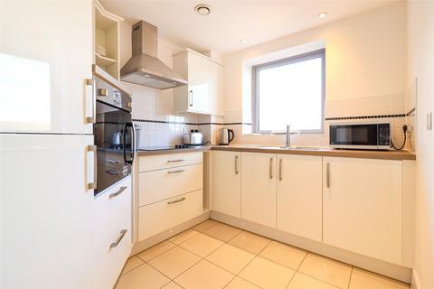 1 bedroom apartment for sale, Kings Place, Hampshire GU51