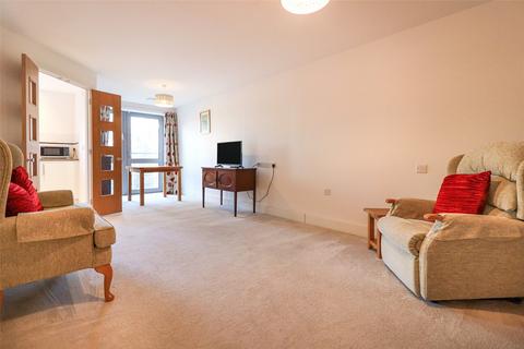 1 bedroom apartment for sale, Kings Place, Hampshire GU51