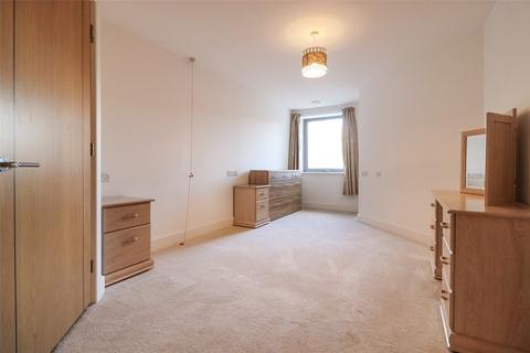 1 bedroom apartment for sale, Kings Place, Hampshire GU51