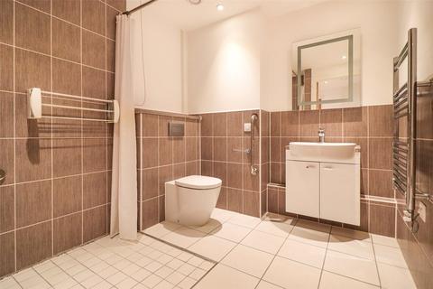 1 bedroom apartment for sale, Kings Place, Hampshire GU51